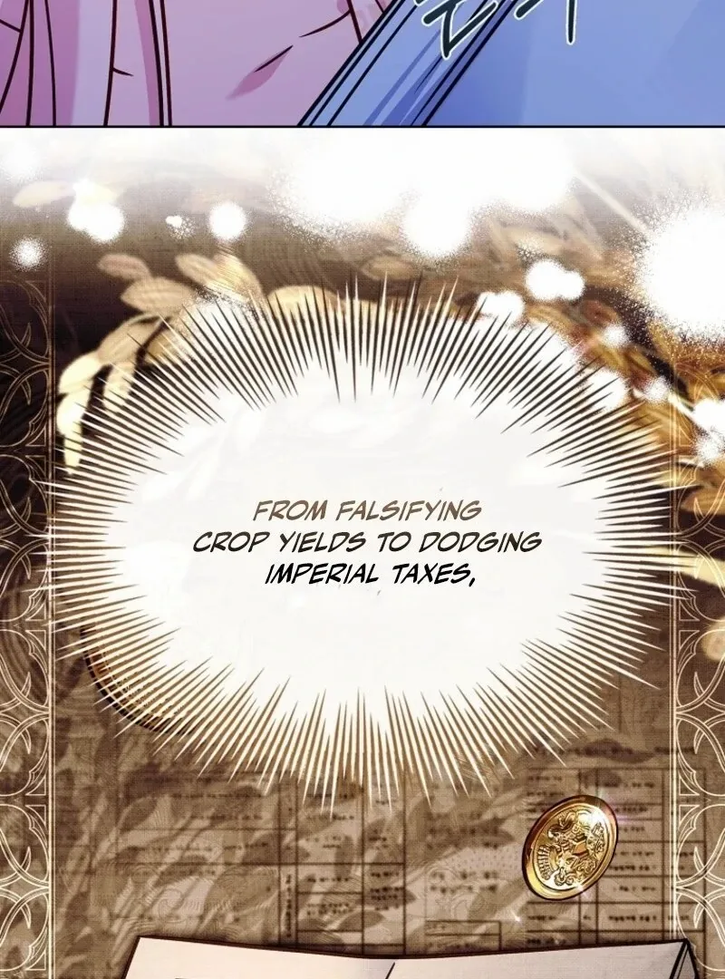 Read The Lady Wants To Rest Manga Online