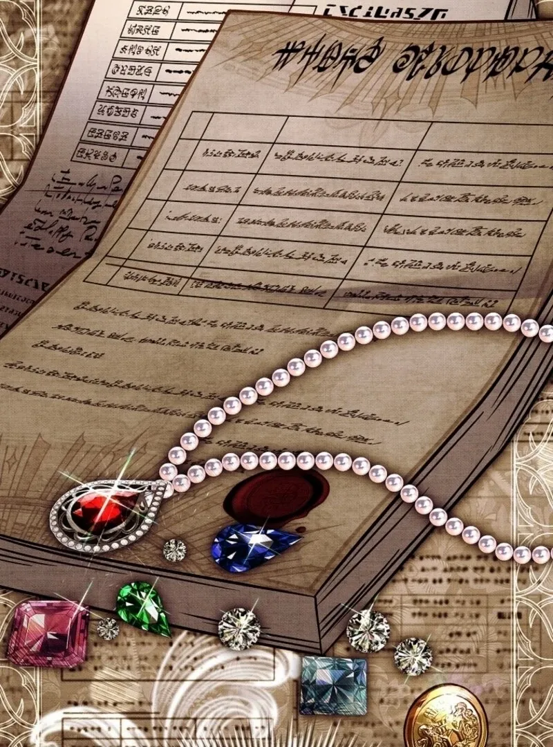 Read The Lady Wants To Rest Manga Online