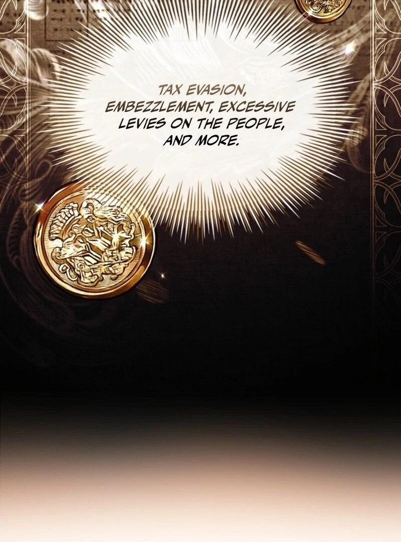 Read The Lady Wants To Rest Manga Online