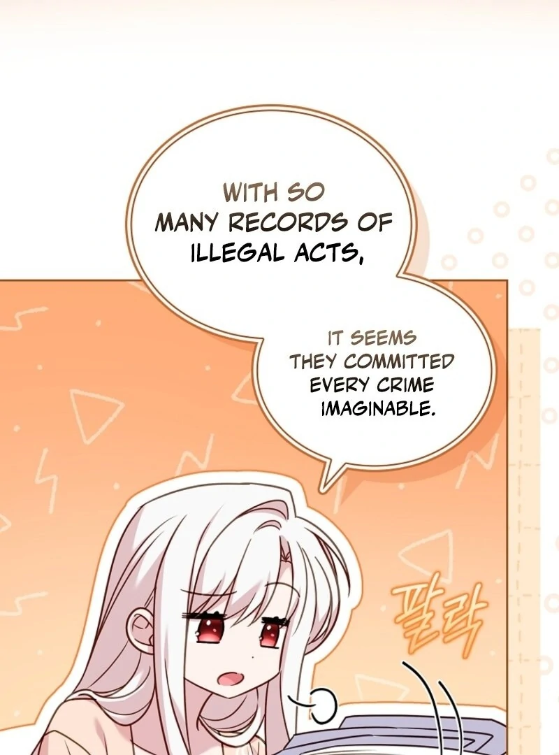 Read The Lady Wants To Rest Manga Online