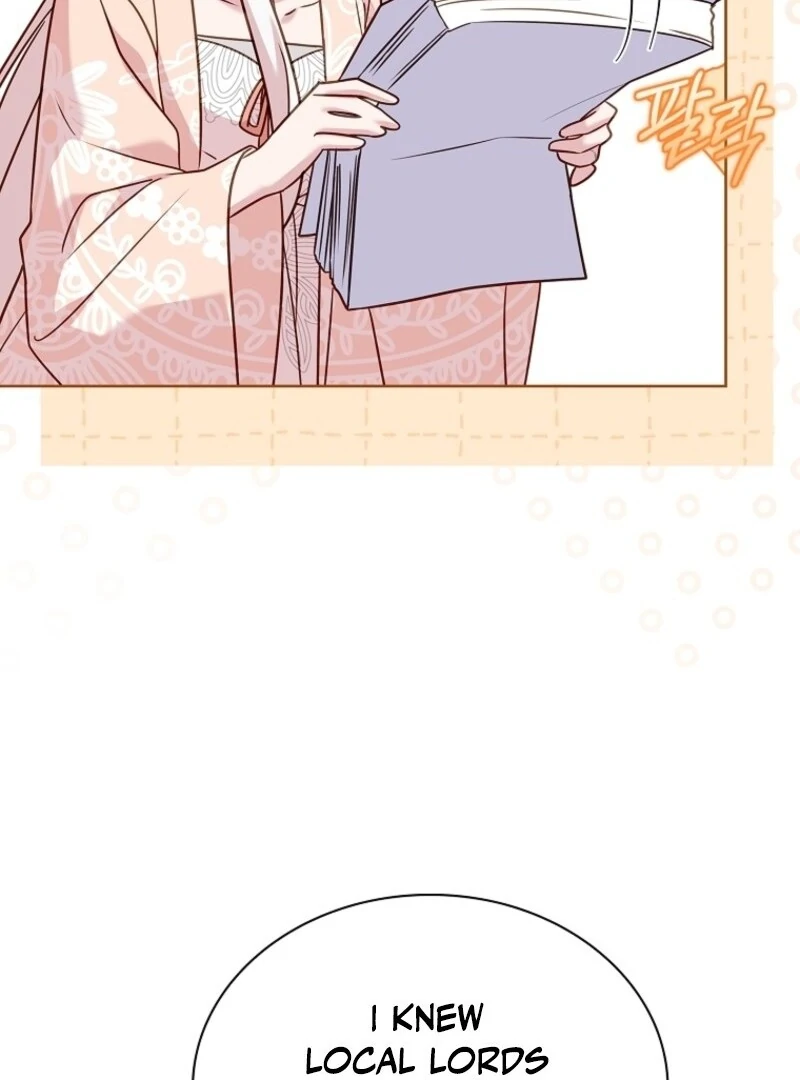 Read The Lady Wants To Rest Manga Online