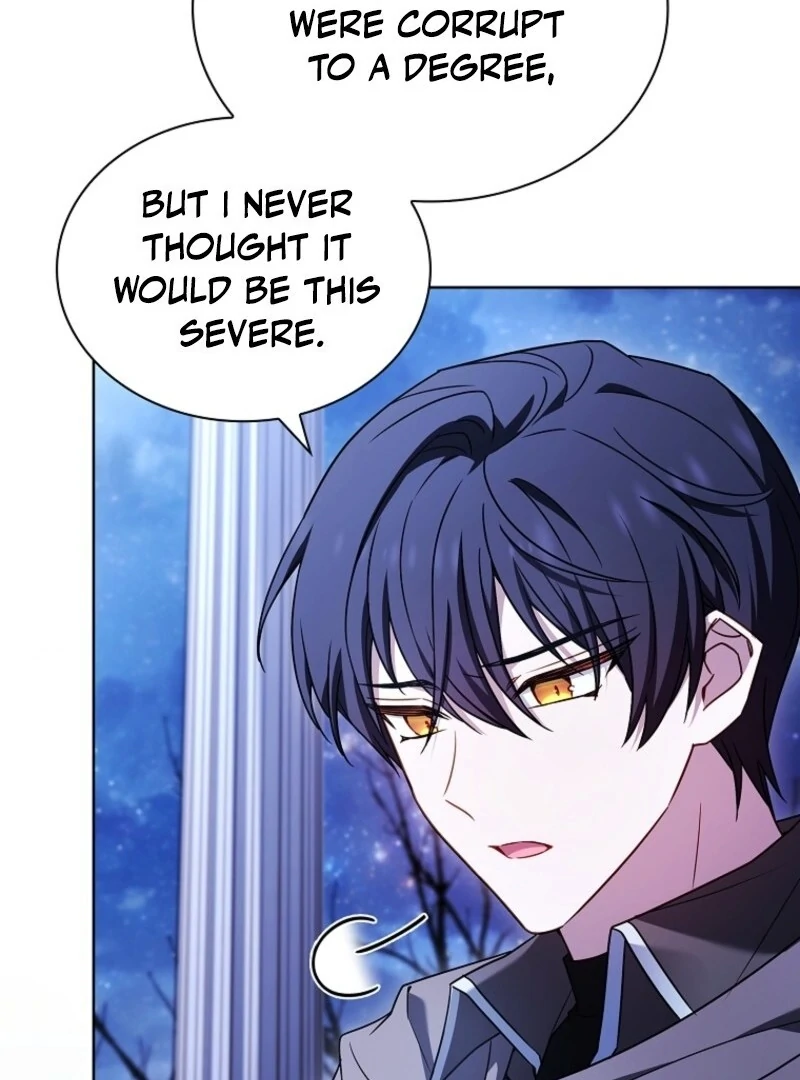 Read The Lady Wants To Rest Manga Online