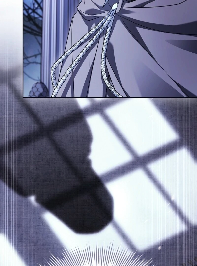 Read The Lady Wants To Rest Manga Online