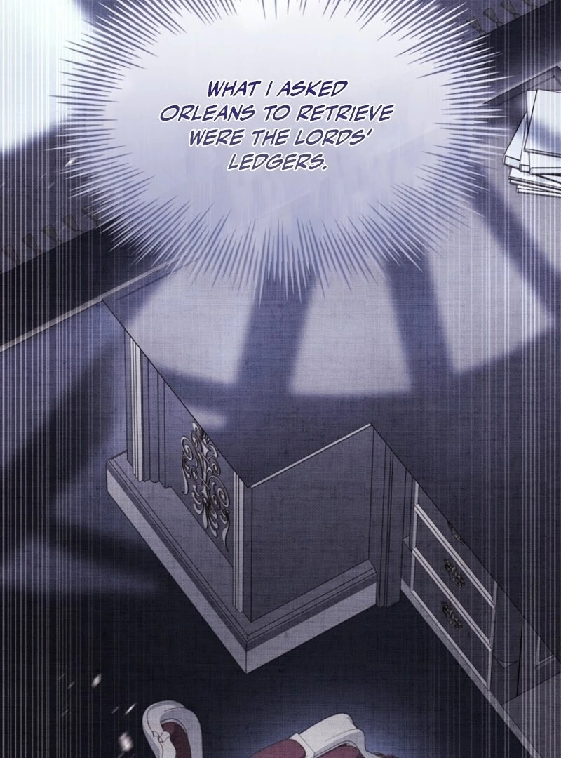 Read The Lady Wants To Rest Manga Online