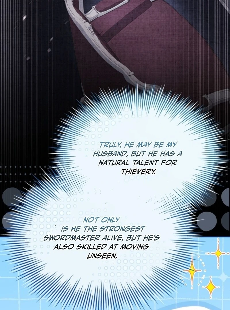 Read The Lady Wants To Rest Manga Online