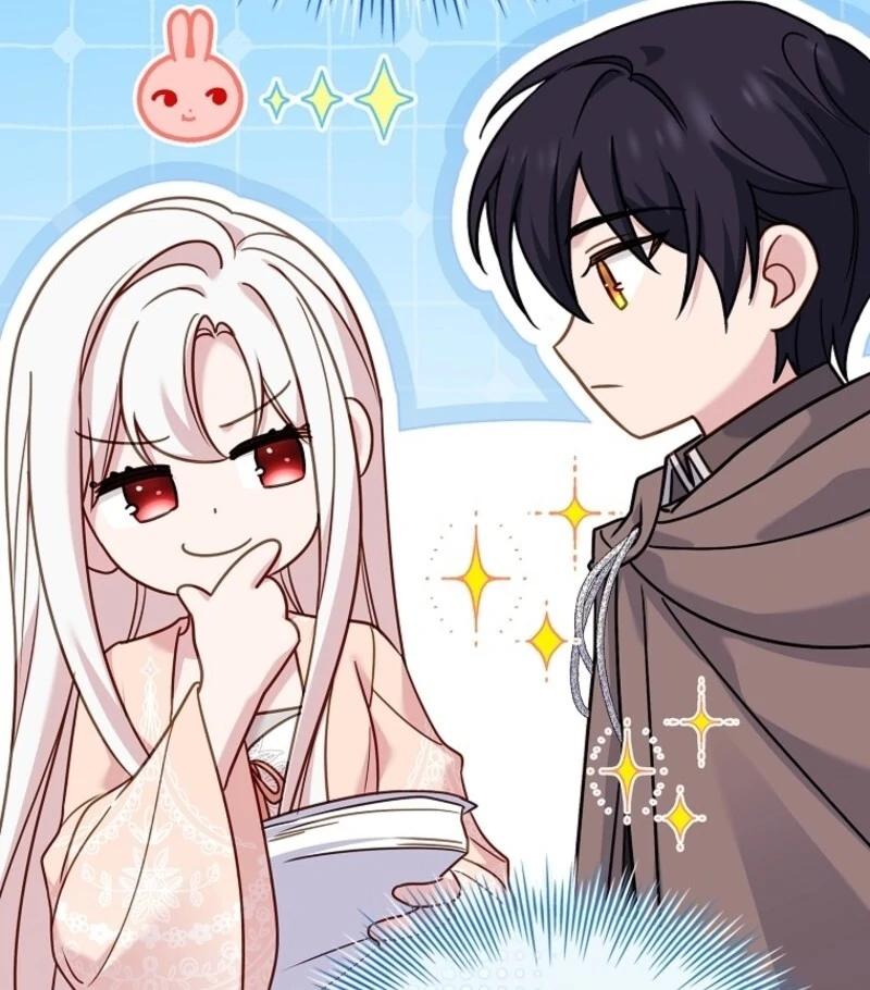 Read The Lady Wants To Rest Manga Online