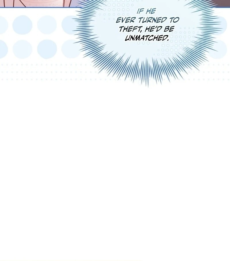 Read The Lady Wants To Rest Manga Online