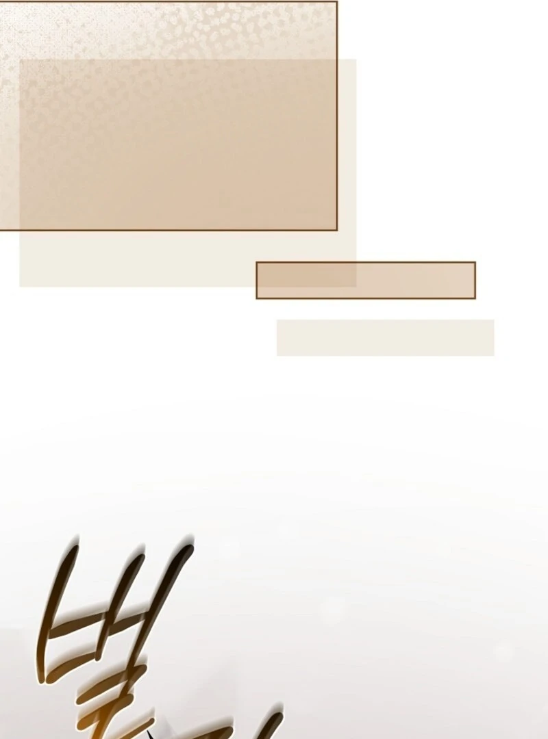 Read The Lady Wants To Rest Manga Online