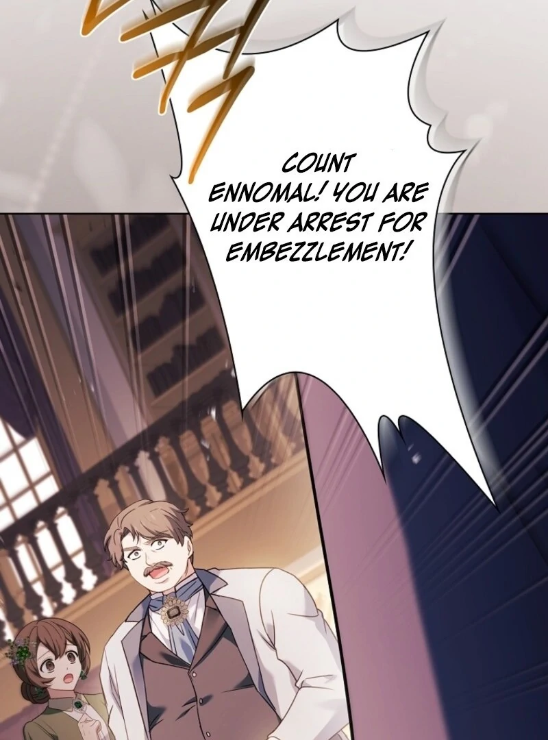 Read The Lady Wants To Rest Manga Online