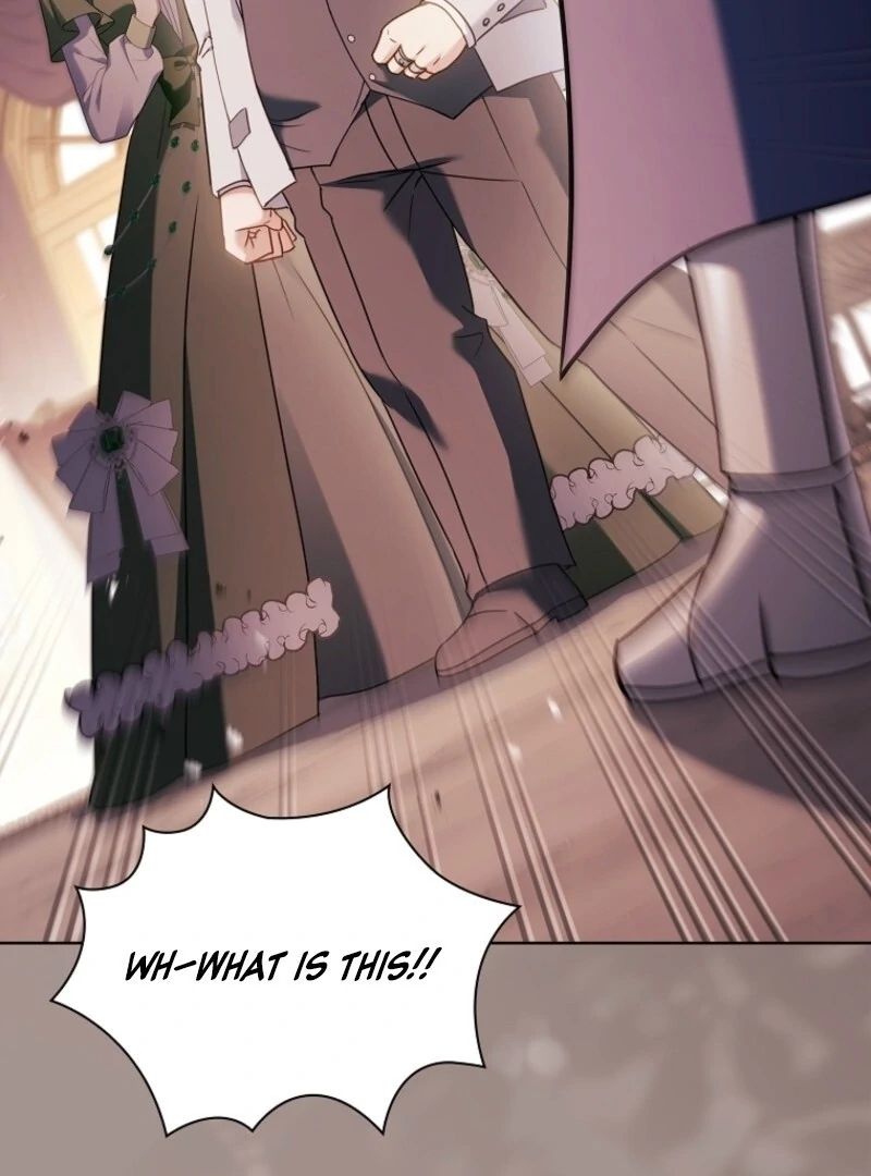 Read The Lady Wants To Rest Manga Online