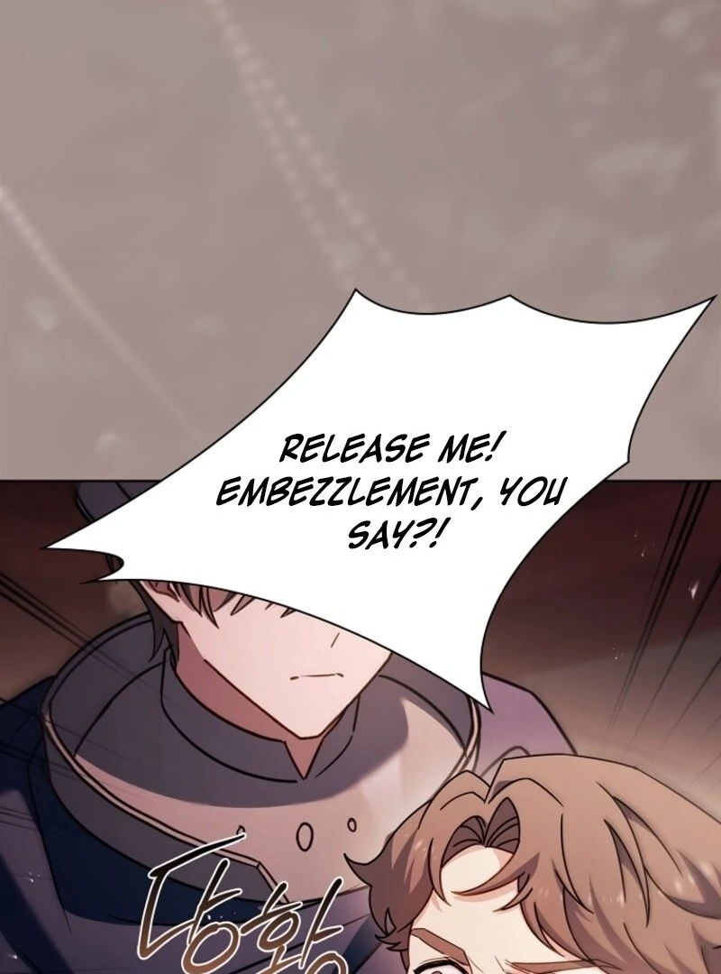 Read The Lady Wants To Rest Manga Online