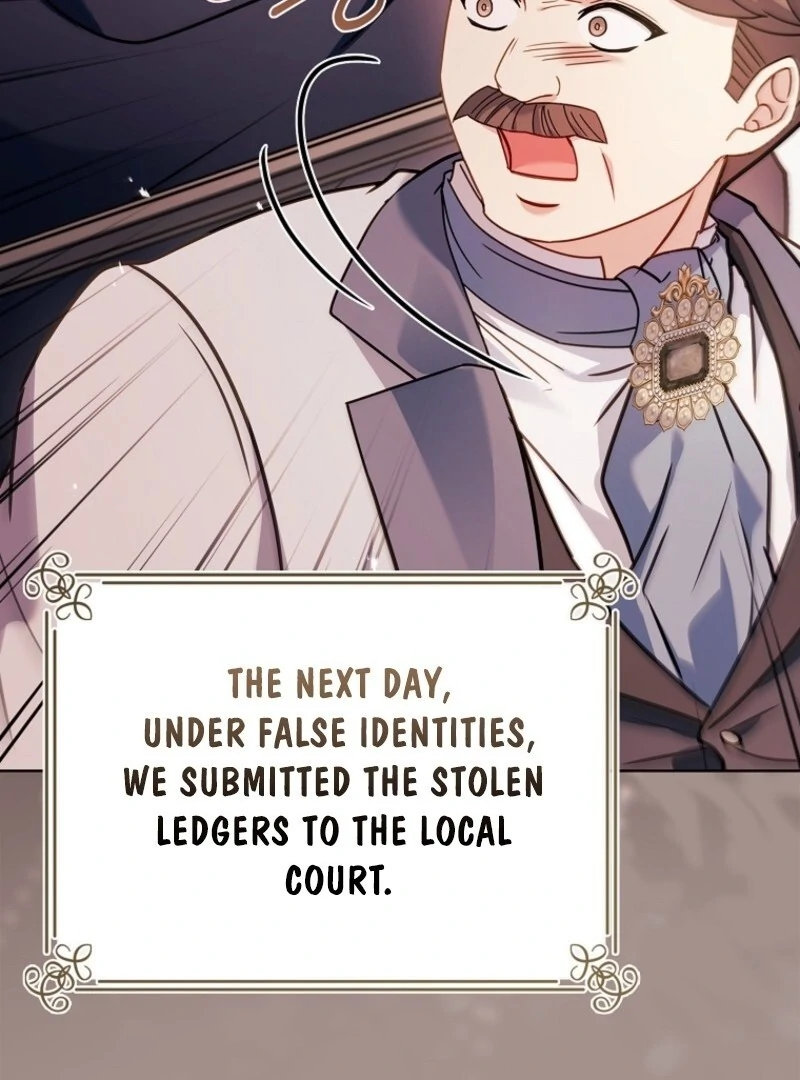 Read The Lady Wants To Rest Manga Online