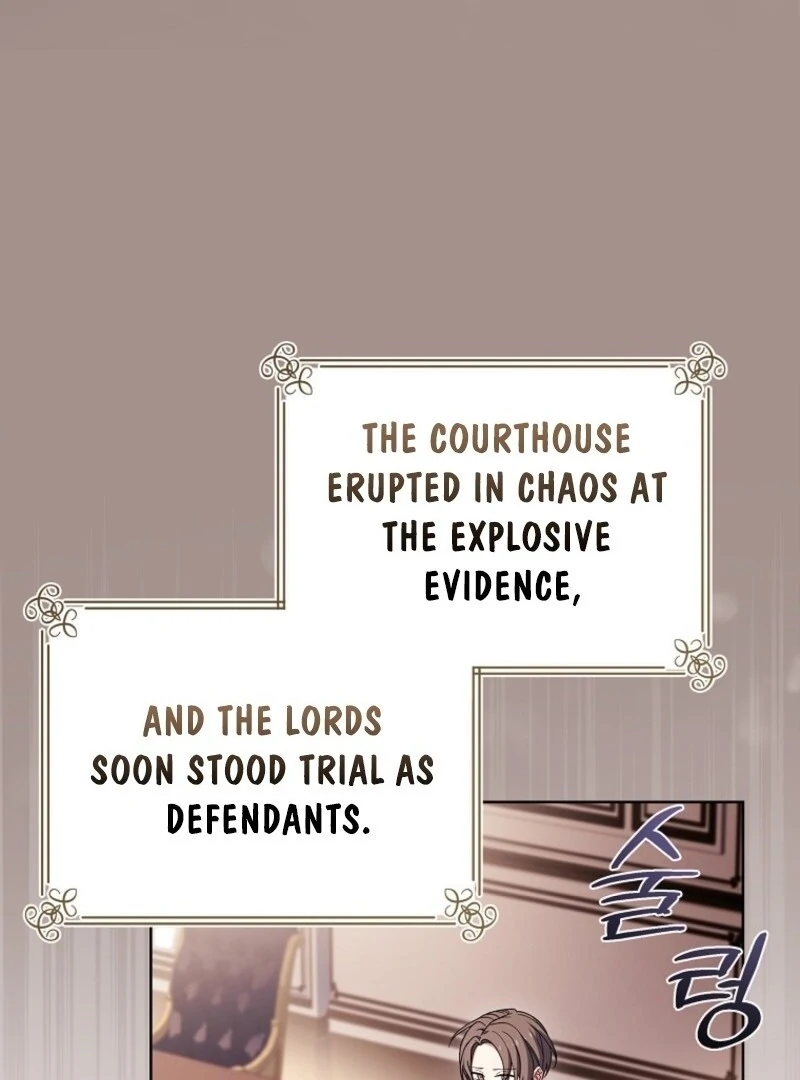 Read The Lady Wants To Rest Manga Online