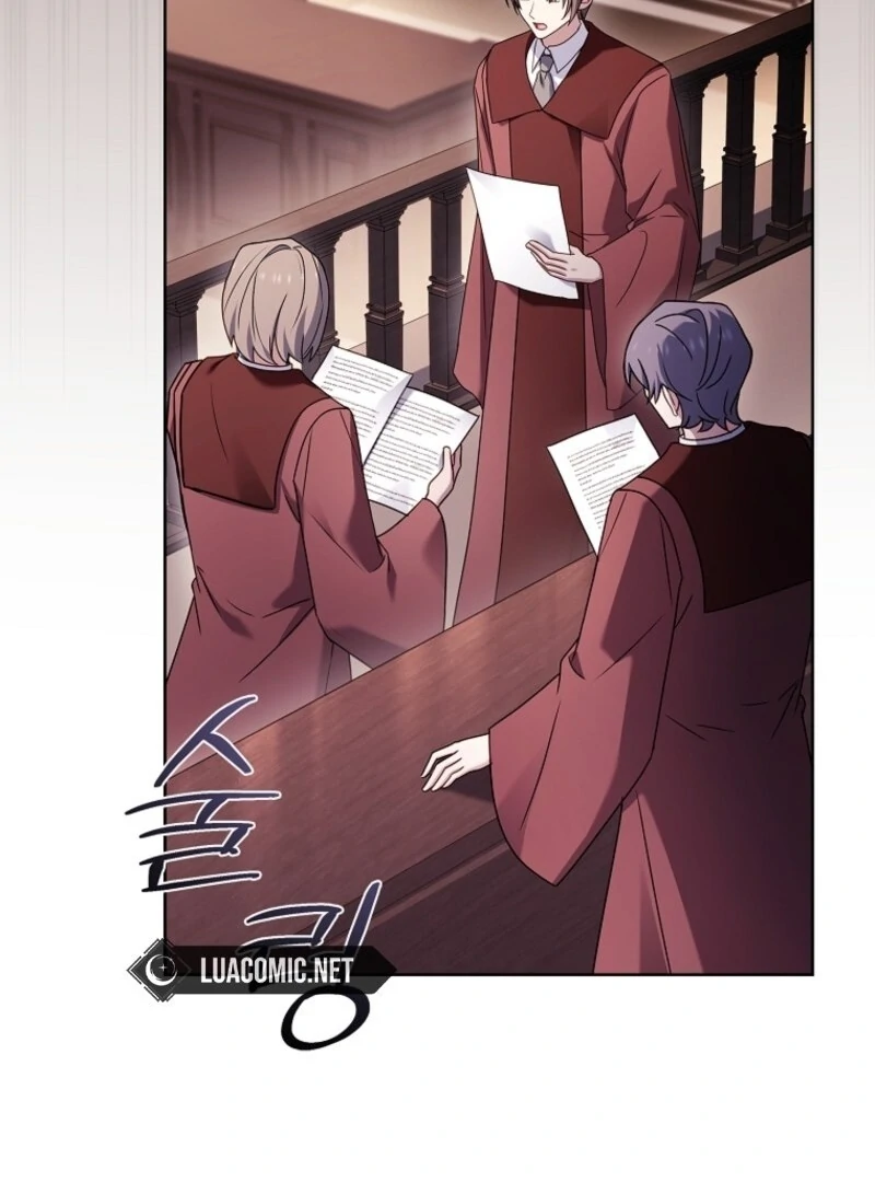 Read The Lady Wants To Rest Manga Online