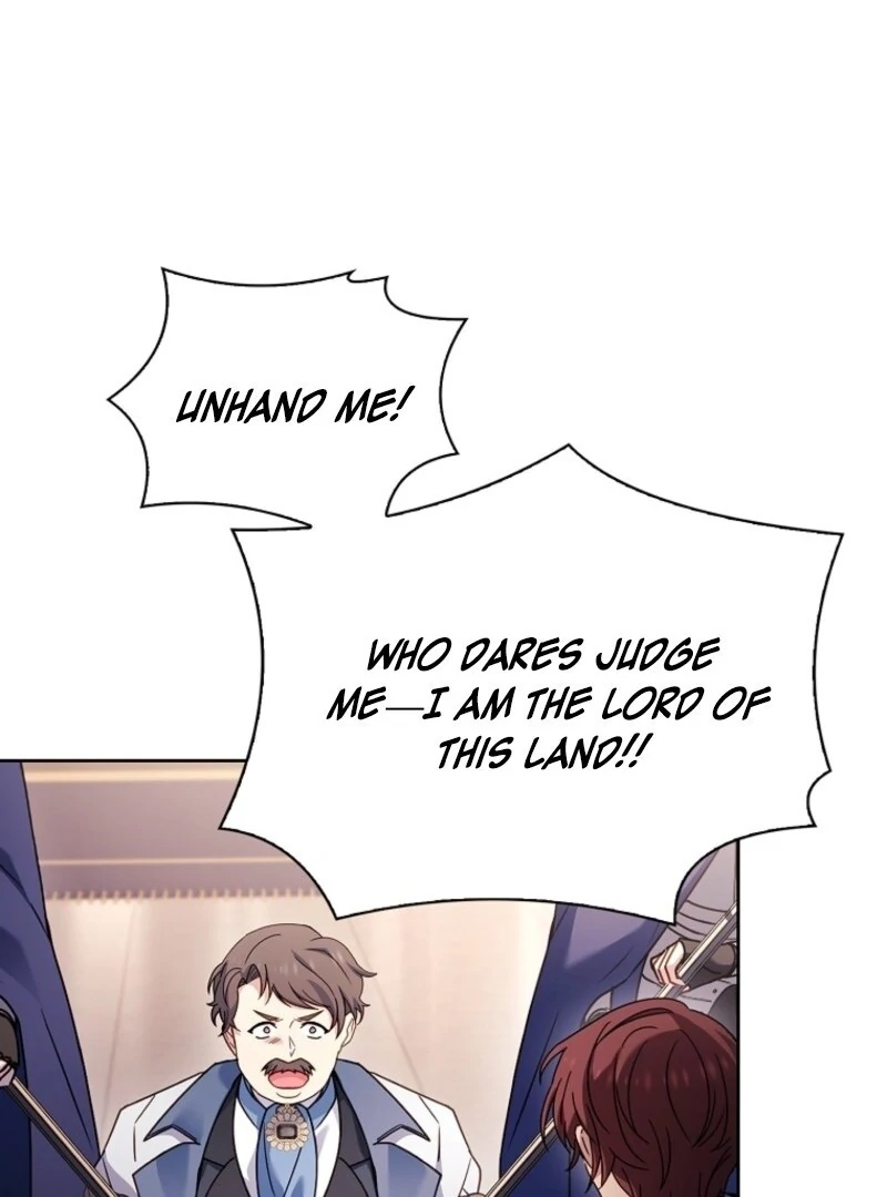 Read The Lady Wants To Rest Manga Online