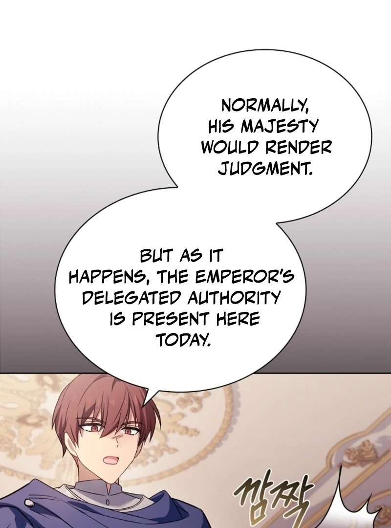 Read The Lady Wants To Rest Manga Online