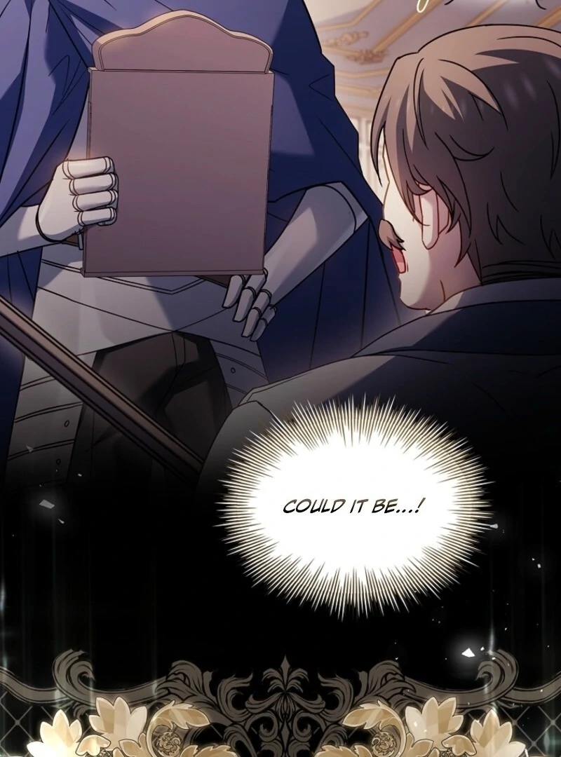 Read The Lady Wants To Rest Manga Online