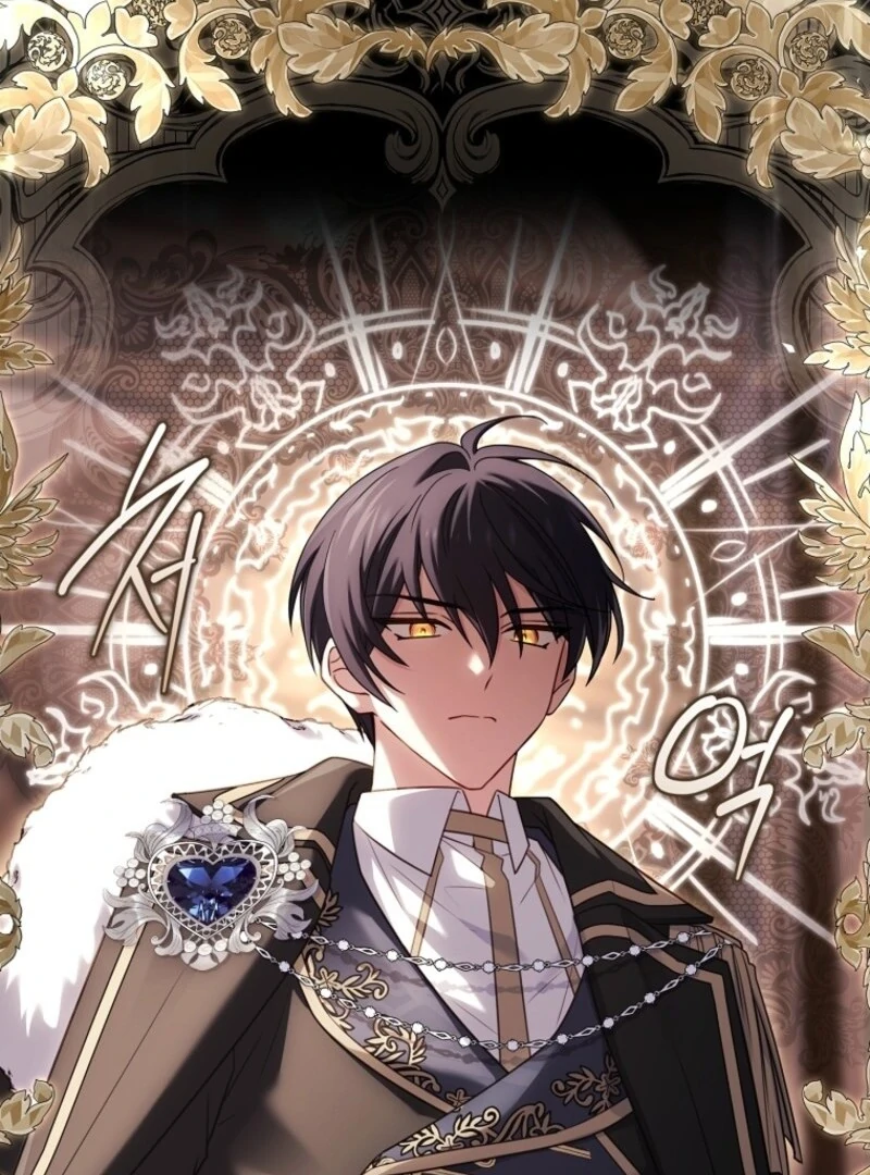 Read The Lady Wants To Rest Manga Online