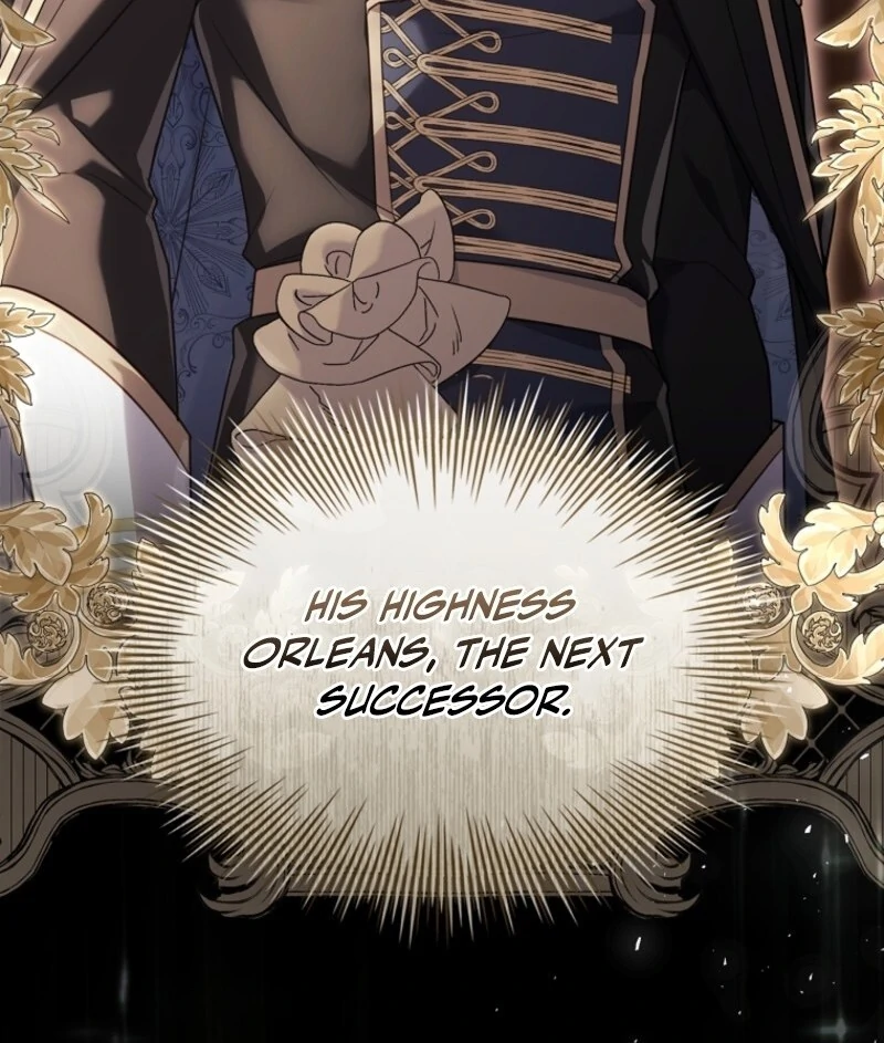 Read The Lady Wants To Rest Manga Online