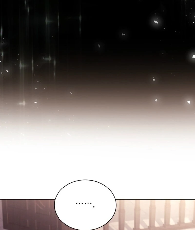 Read The Lady Wants To Rest Manga Online