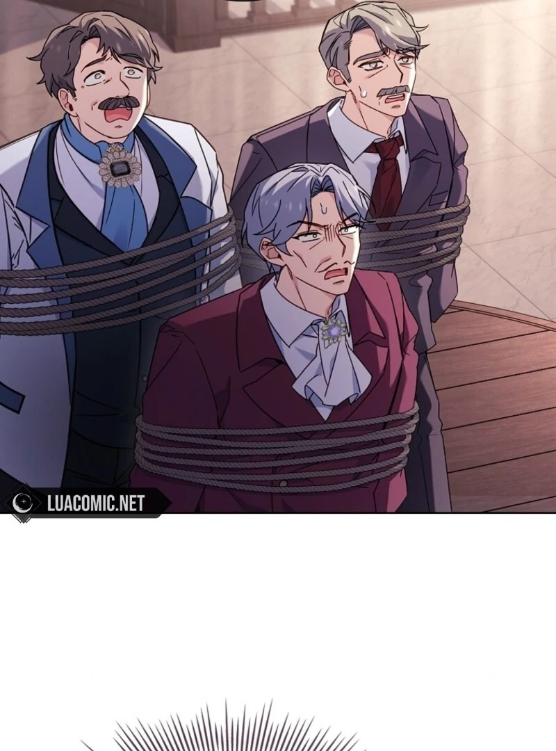 Read The Lady Wants To Rest Manga Online