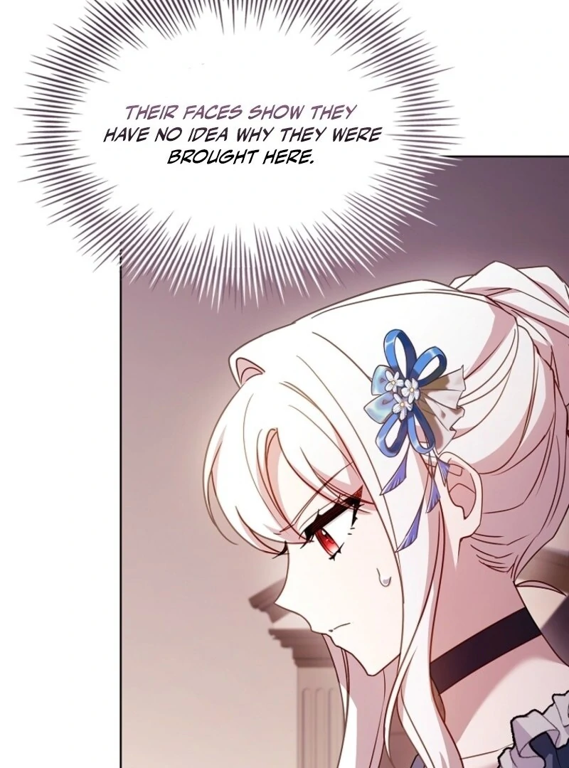 Read The Lady Wants To Rest Manga Online