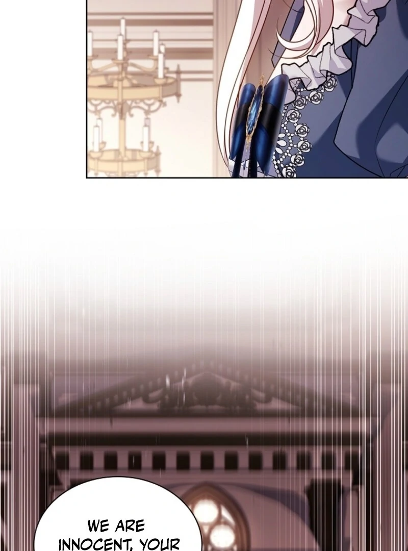 Read The Lady Wants To Rest Manga Online