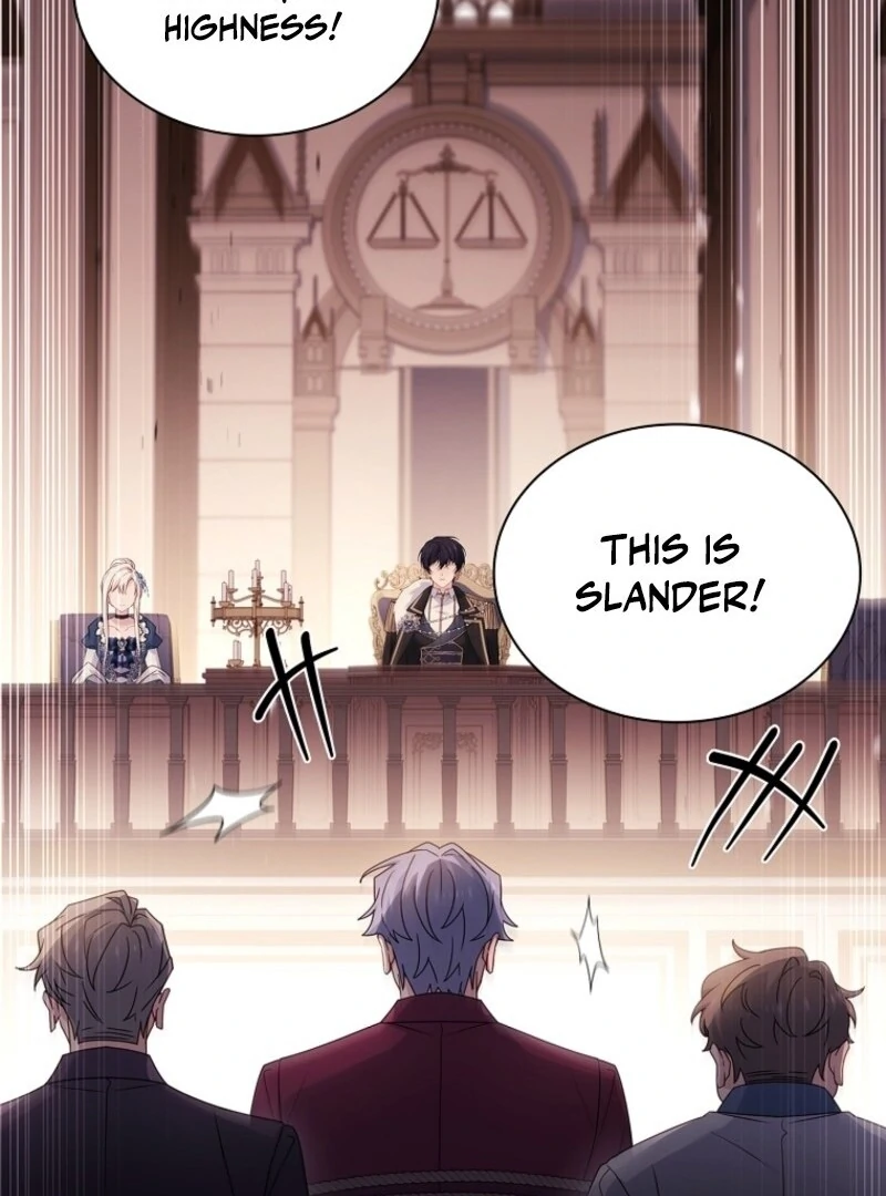 Read The Lady Wants To Rest Manga Online