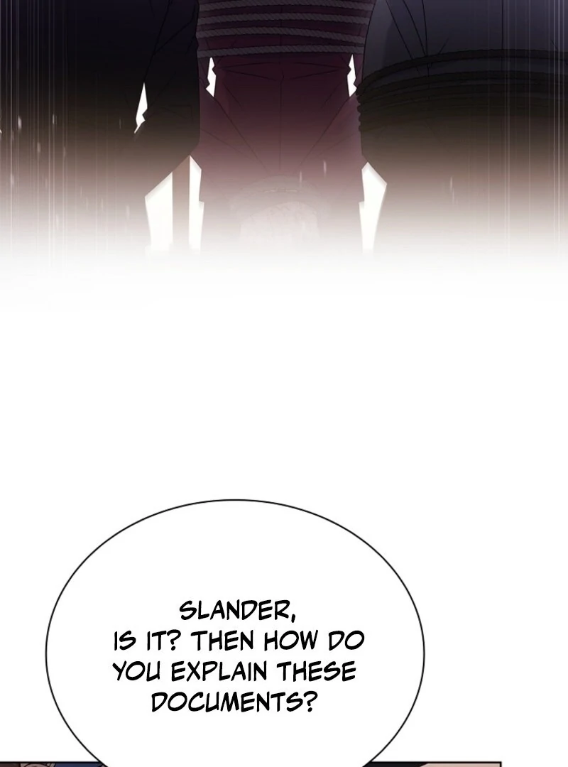 Read The Lady Wants To Rest Manga Online