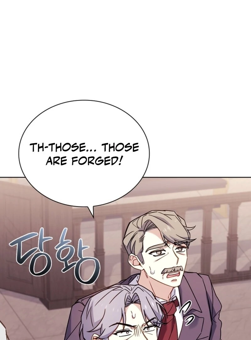 Read The Lady Wants To Rest Manga Online