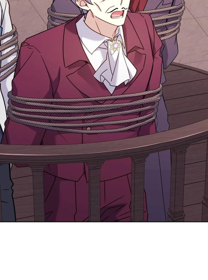 Read The Lady Wants To Rest Manga Online