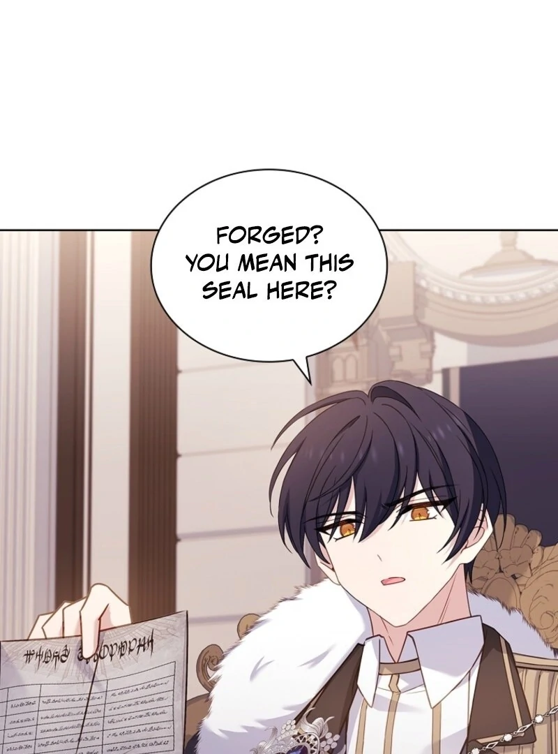 Read The Lady Wants To Rest Manga Online