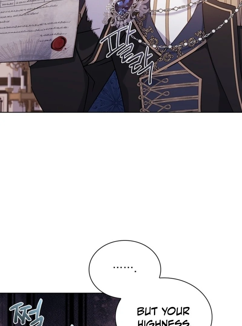 Read The Lady Wants To Rest Manga Online