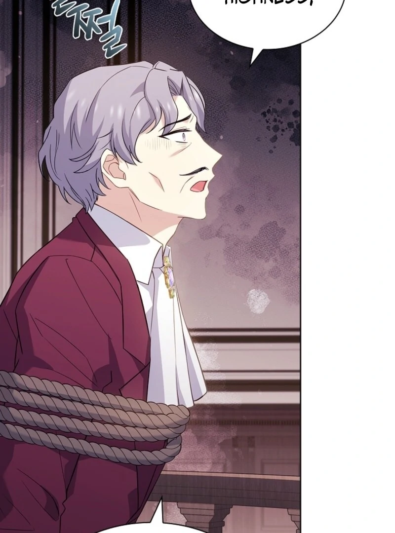 Read The Lady Wants To Rest Manga Online