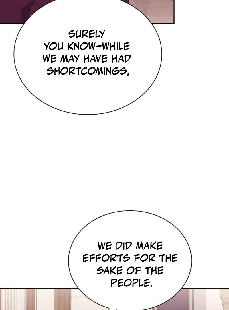 Read The Lady Wants To Rest Manga Online