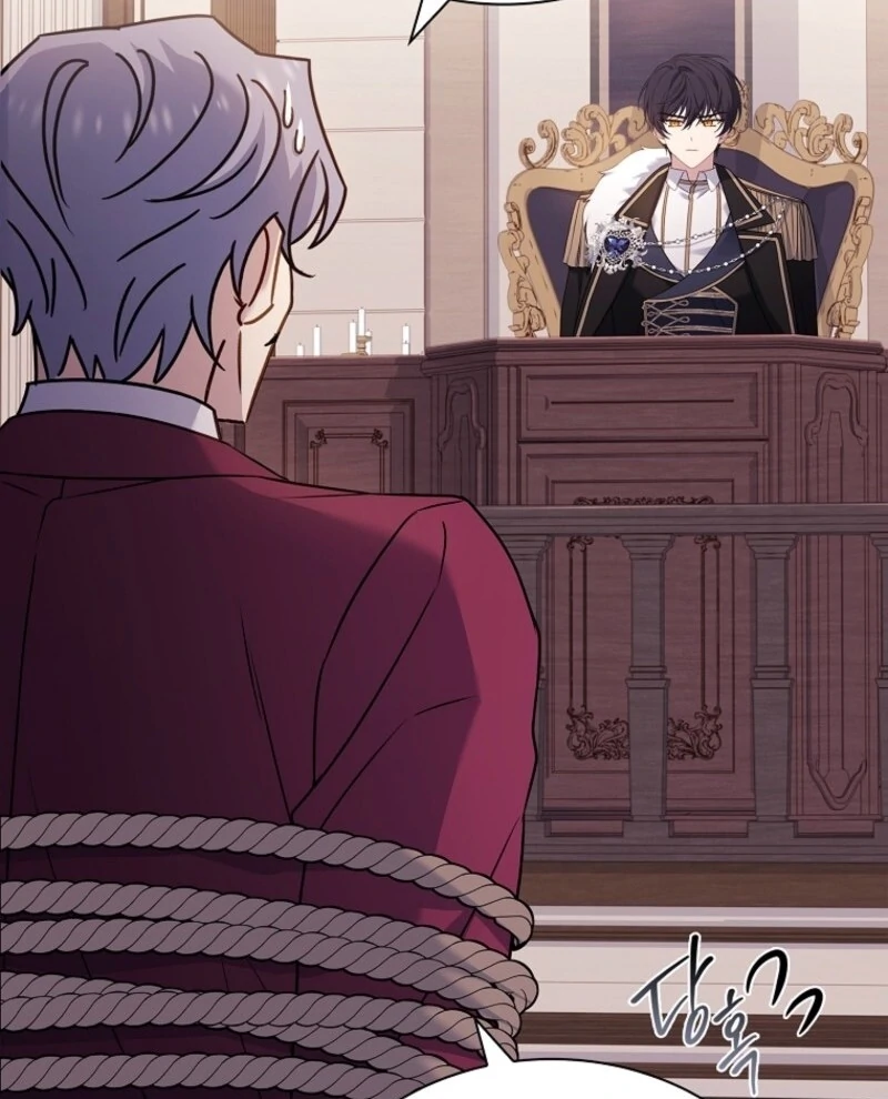 Read The Lady Wants To Rest Manga Online