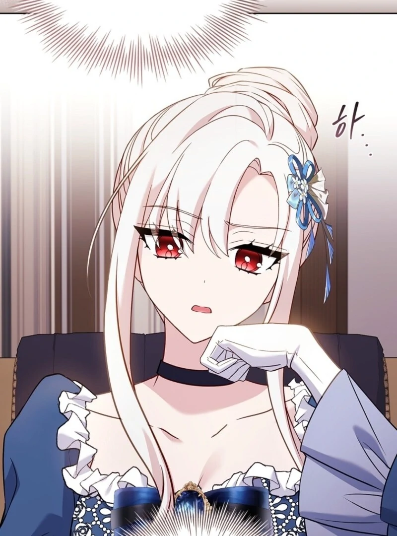 Read The Lady Wants To Rest Manga Online