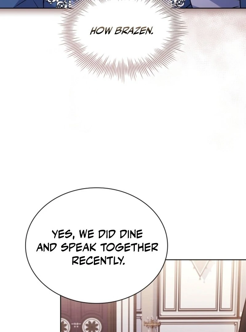 Read The Lady Wants To Rest Manga Online
