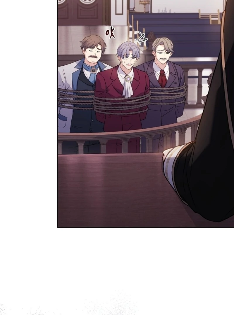 Read The Lady Wants To Rest Manga Online