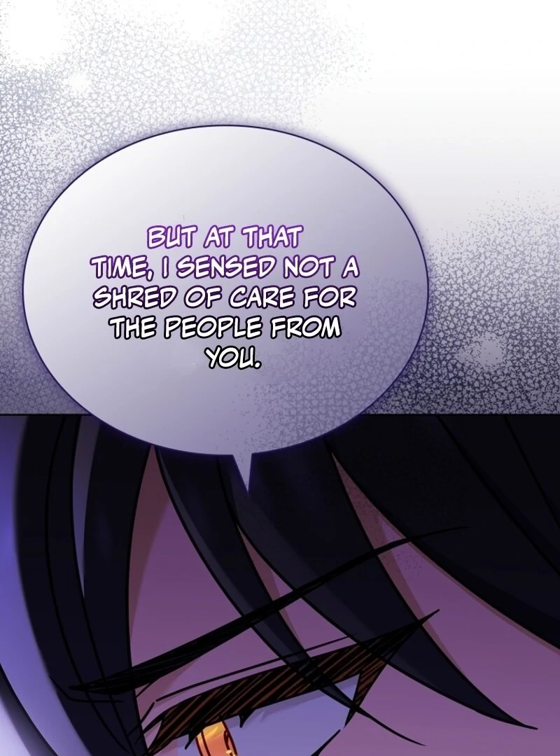 Read The Lady Wants To Rest Manga Online