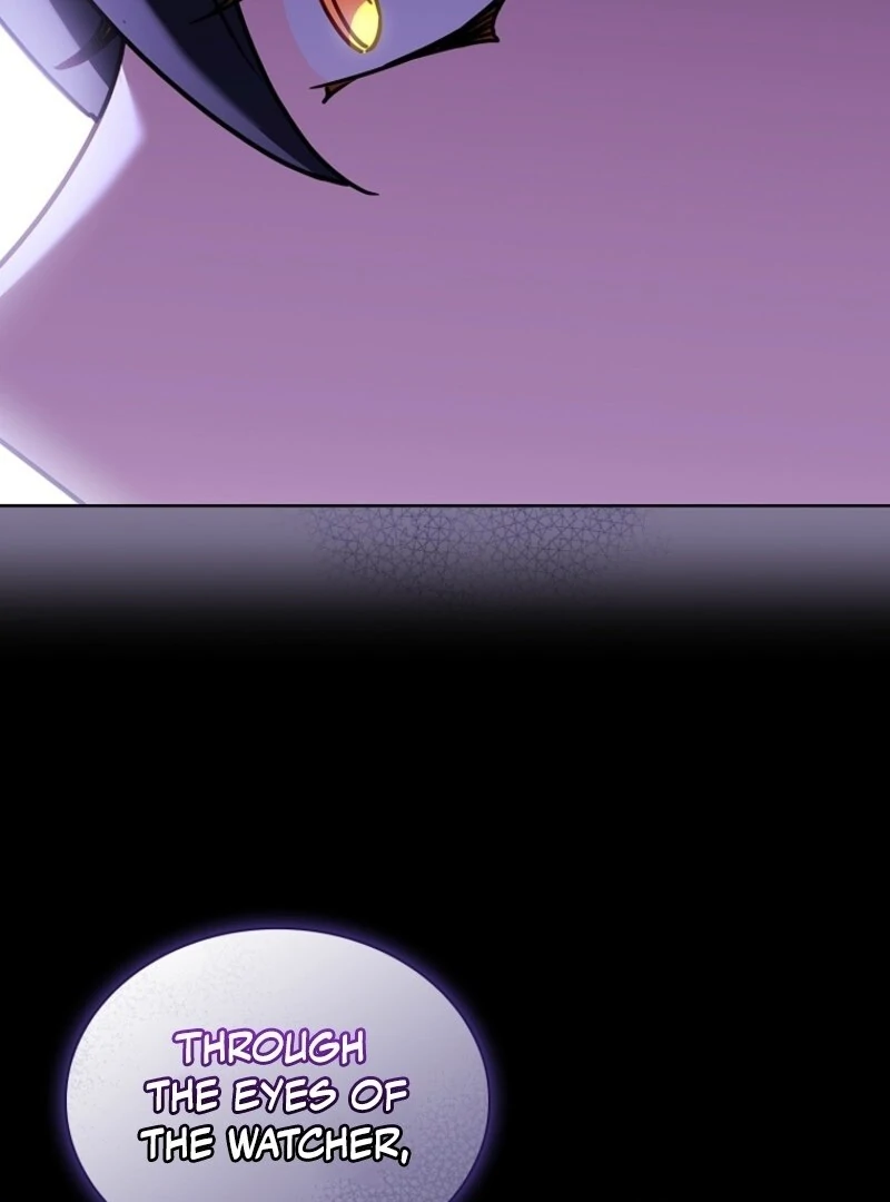 Read The Lady Wants To Rest Manga Online