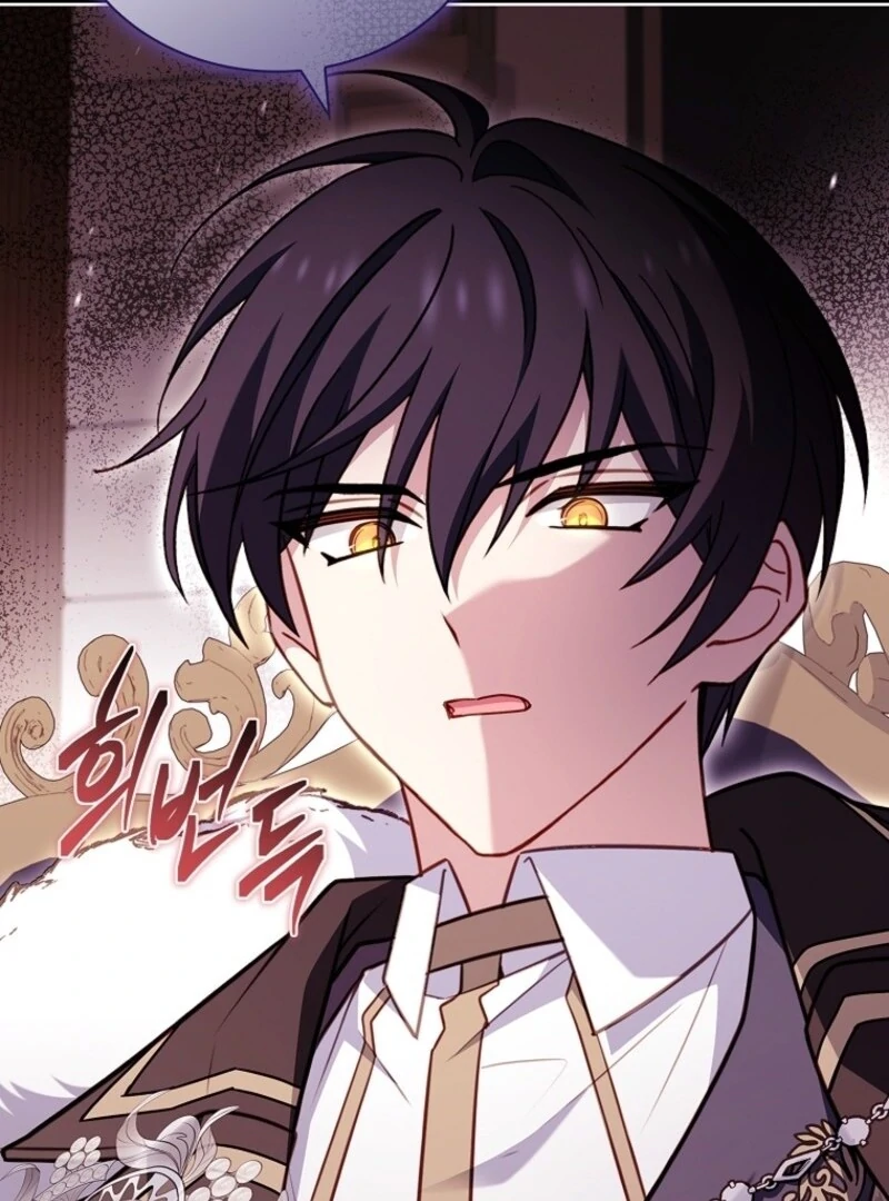 Read The Lady Wants To Rest Manga Online