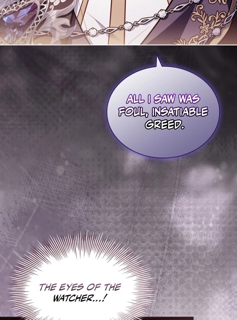 Read The Lady Wants To Rest Manga Online