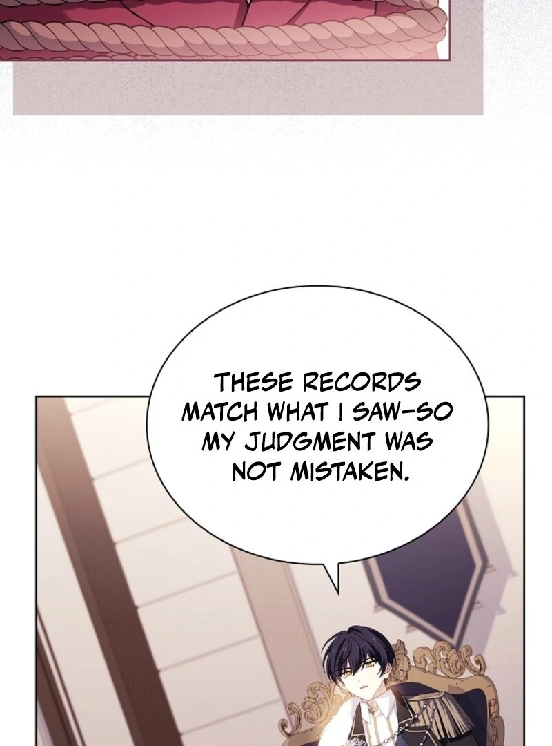 Read The Lady Wants To Rest Manga Online