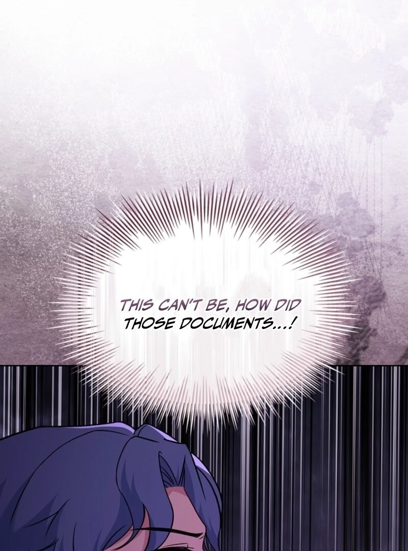 Read The Lady Wants To Rest Manga Online