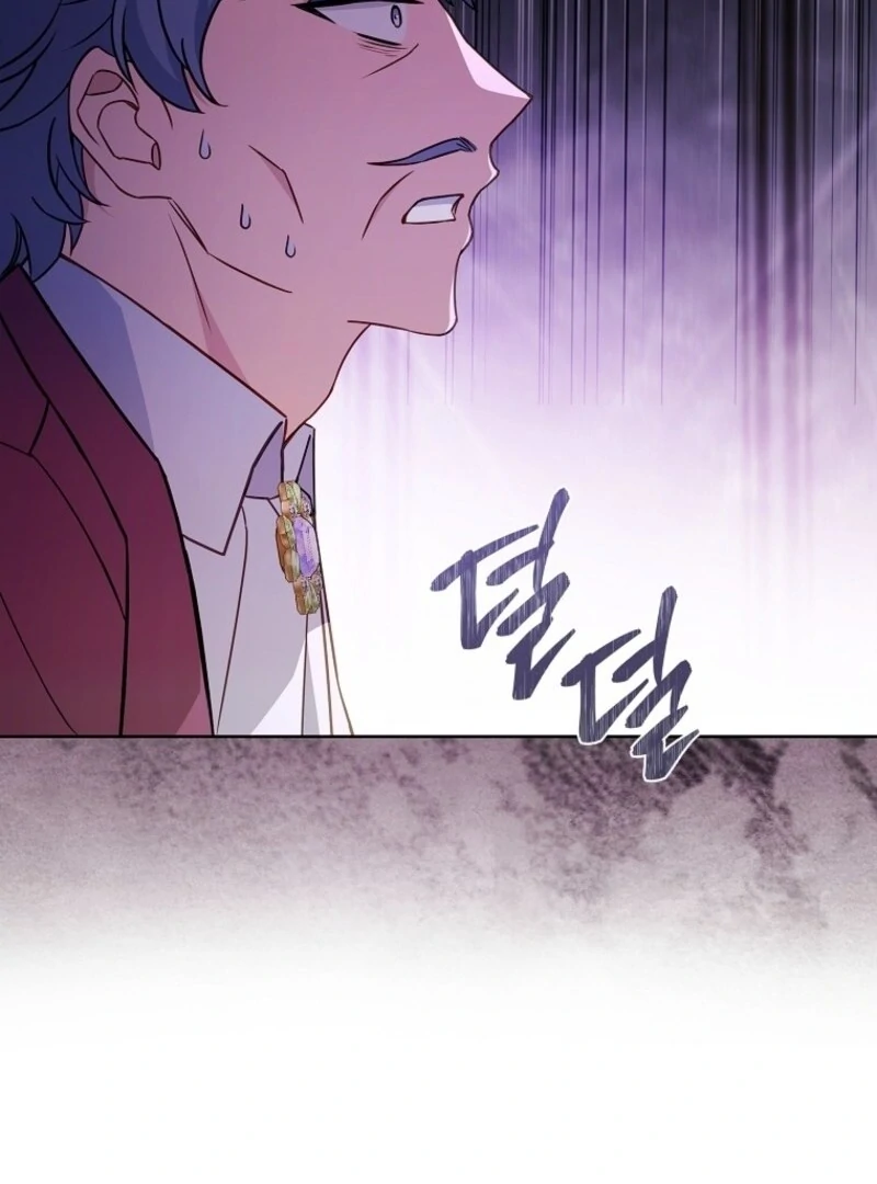 Read The Lady Wants To Rest Manga Online