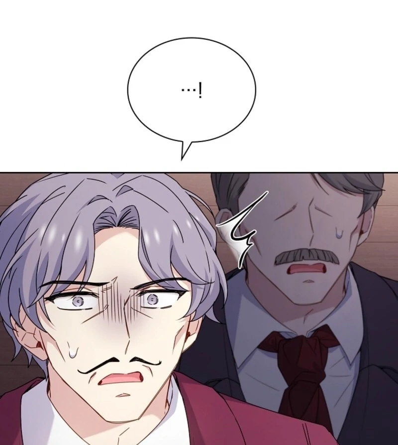 Read The Lady Wants To Rest Manga Online