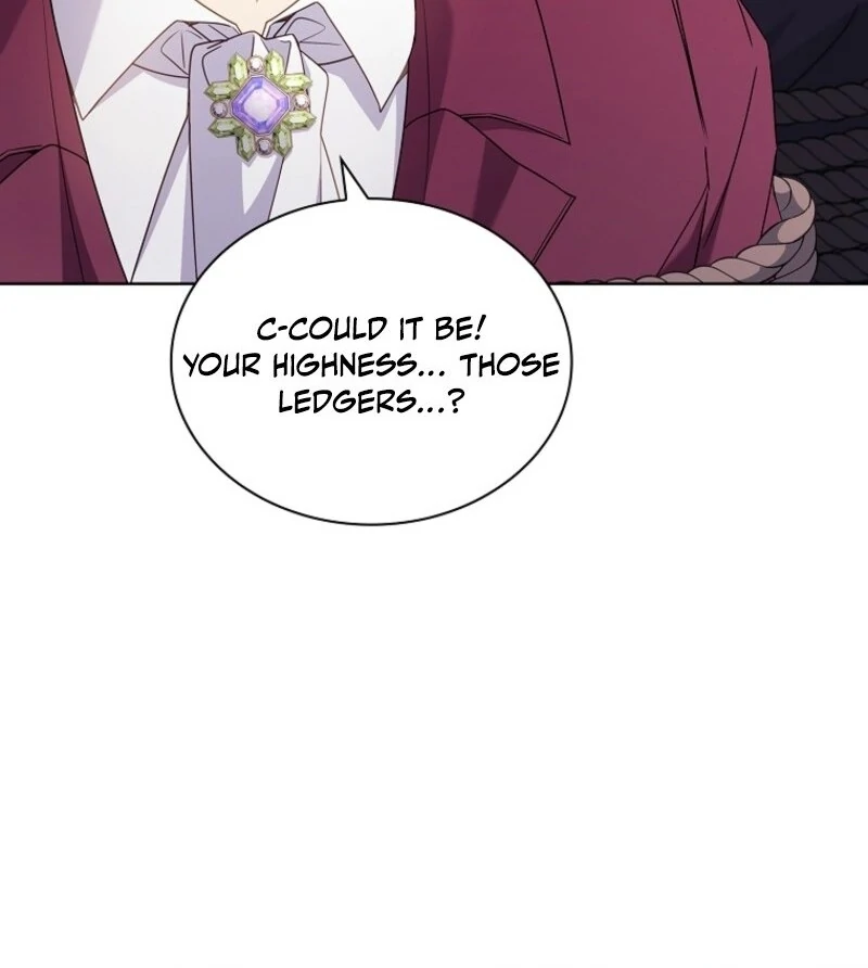 Read The Lady Wants To Rest Manga Online