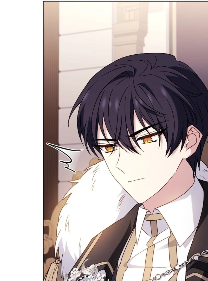 Read The Lady Wants To Rest Manga Online