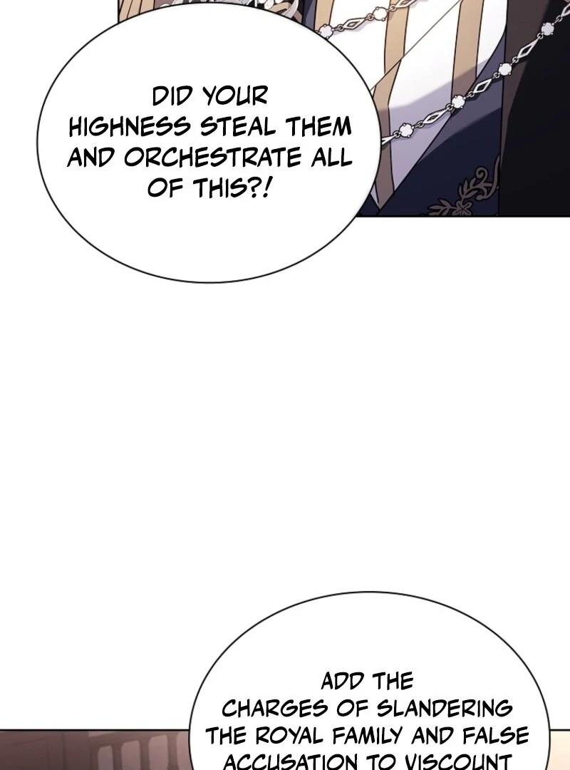 Read The Lady Wants To Rest Manga Online